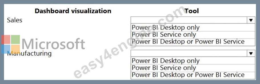 PL-100-443d1180c5d3d22035914045ae498fda.jpg